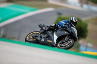 motorbikes;no-limits;october-2019;peter-wileman-photography;portimao;portugal;trackday-digital-images